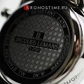 Часы Jacques Lemans Venice 1-2151K фото 10